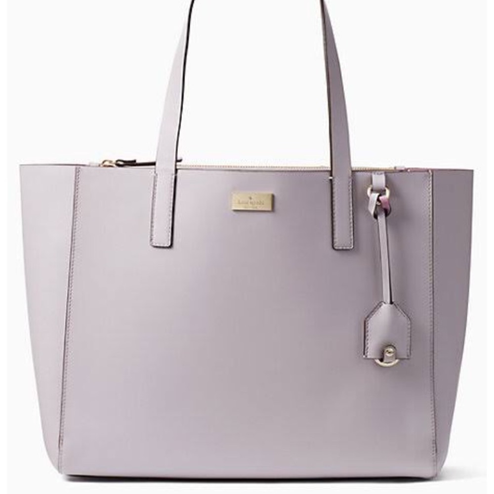 Kate spade bag